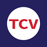 TCV Installatietechniek - Riool & Airco Service