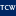 METROPOLITAN WEST ASSET MANAGEMENT