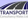 TC Wales Ltd