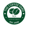 The Coffee Yard (TCY)