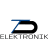 TD-ELEKTRONIK D.O.O.