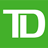 TD Canada Trust ATM