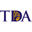 Treeful Damaso Aniceto, Inc.