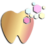 TDA Dental - Laborator Tehnica Dentara Ploiesti