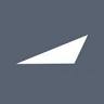 TDA Insurance & Financial Agency LLC