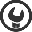 Twin D Automotive Inc