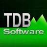 TDB Software