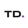 TDBusiness