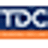 TDC Aberdeen