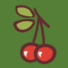 Time of Cherries scrl