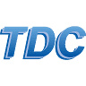 TDC Bedrijfswagens