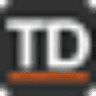 TD computer s.r.o