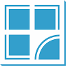 TD CORP - IT SOLUTIONS