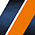 The Drug Detection Agency Riverina