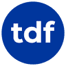 Taller de Fred