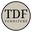 TDF Furniture (Spindale)