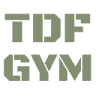 Top Defense & Fitness Gym