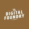 The Digital Foundry