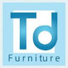 Td Furniture Taiping