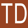 TD Furniture limited