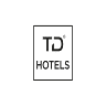 Hotel de Convenções de Talatona - HCTA