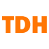 TDH Rent A Car-İzmir Havalimanı Araç Kiralama