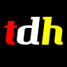 TDH Sofás y Descanso Elda