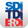 SDI, TDI and ERDI - International Training Inc