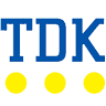 TDK Technische Dienste Kleinschmidt GmbH