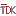TDK bvba