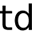 tdlamps