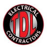 TDL Electrical Contractors