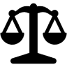 Tepper Dardeck & Levins, PLC