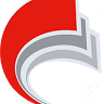 TDL Karpetten
