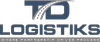 Td logistiks