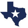 Texas Department of Licensing and Regulation (TDLR)