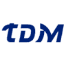 TDM - Tecnología y Desarrollo Medioambiental