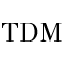 TDM HOTELS | Téxtil para Hoteles