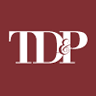 TDP Law Firm