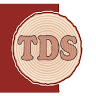 TDS Environnement
