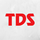 Tds Toscana Data Service