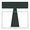 Timothy D Smith Furniture