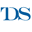 Tax Deferred Solutions (TDS Group, INC)