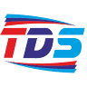 TDS Leasing Auto
