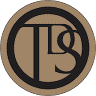 TDS Manufacturing LLC