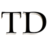 TD's Fine Furniture