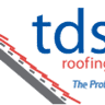 T D S Roofing Ltd
