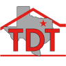 Texas Door & Trim - Austin