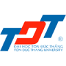 Ton Duc Thang University