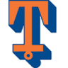Tidewater Marine LLC